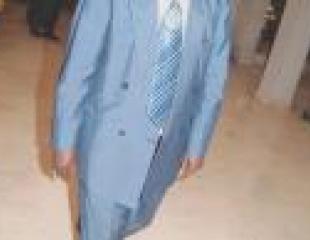 Le Dauphin de Président Kabila et suite des consultations au Front Commun pour le Congo